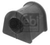 FEBI BILSTEIN 41488 Stabiliser Mounting